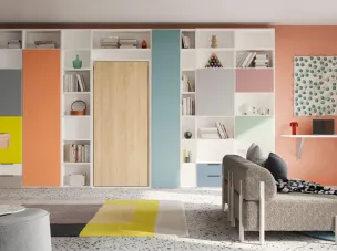 SMART Junior 45