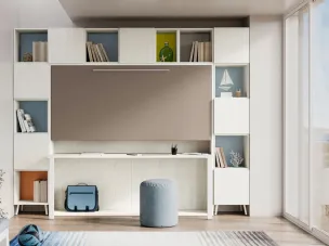 SMART Junior 46