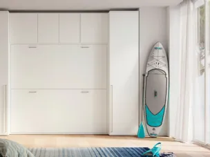 SMART Junior 47