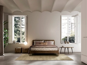 Brick Eucalipto Gruppo Notte