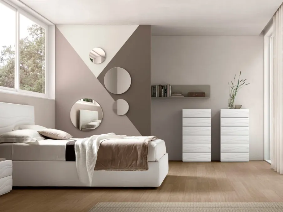 Gruppo City di Maronese