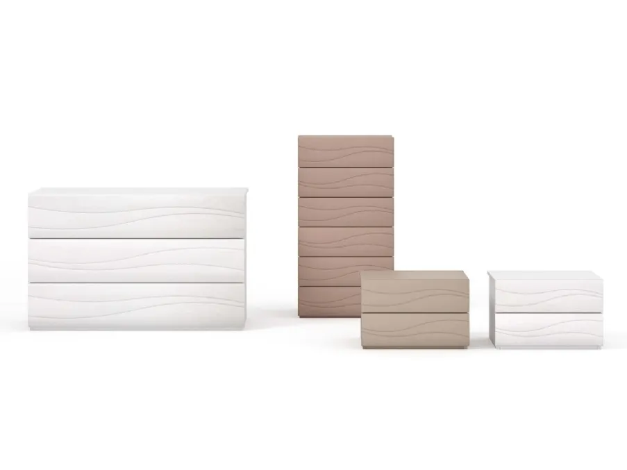 Gruppo City di Maronese