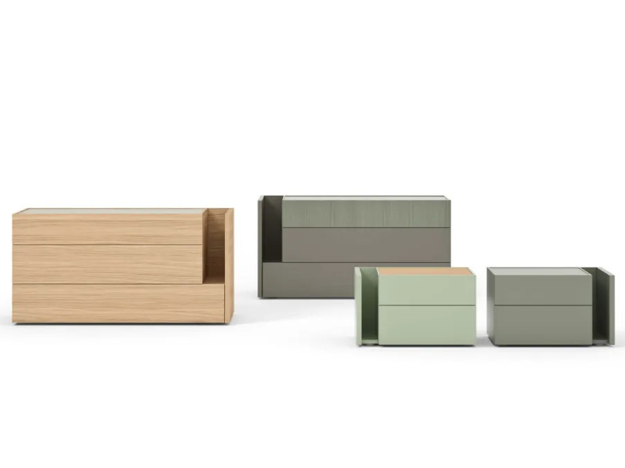 Gruppo Oslo di Maronese