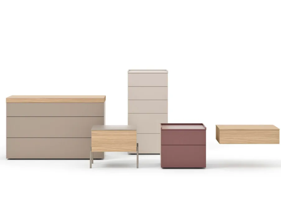 Gruppo Seta di Maronese