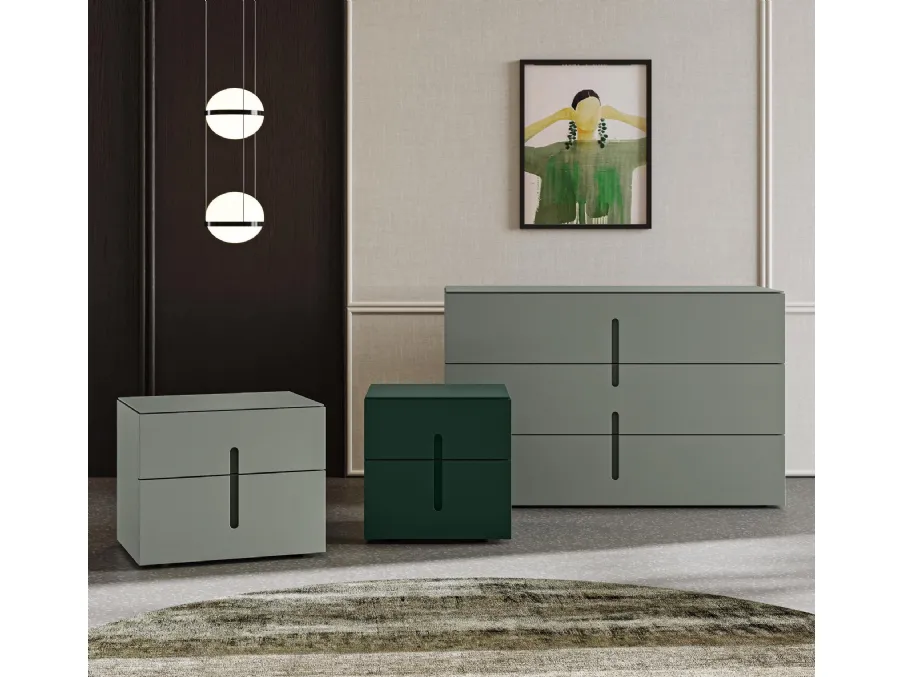 Gruppo Notte Jack di Morassutti