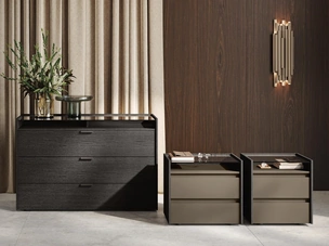 Kristal Gruppo Notte