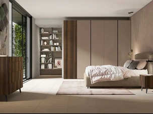 Look Eucalipto Gruppo Notte