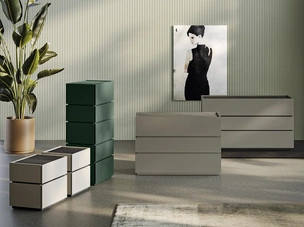 Maverik Gruppo Notte