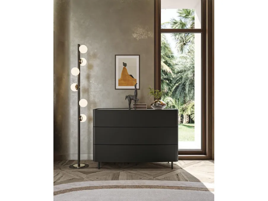 Comò Oliver di Morassutti