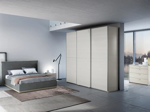 Volo Stick Gruppo Notte