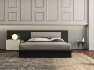 Essential Rovere