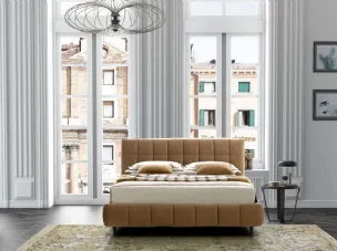 Orazio
