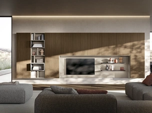 Infinity L102