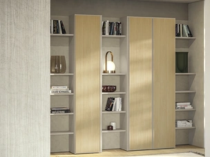 Infinity L111