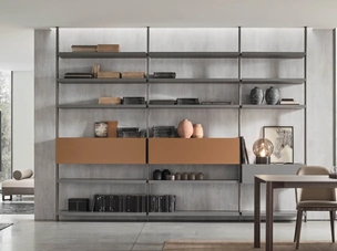 Sistema O Pen - Comp SU2126