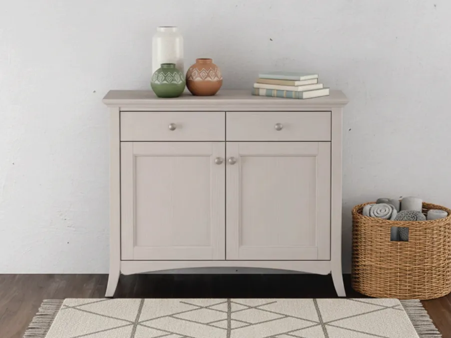 Madia Arcanda a 2 ante di Scandola