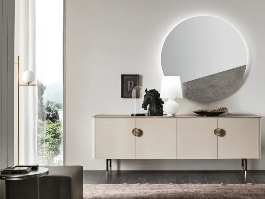 Madia Cover 01 di Maronese