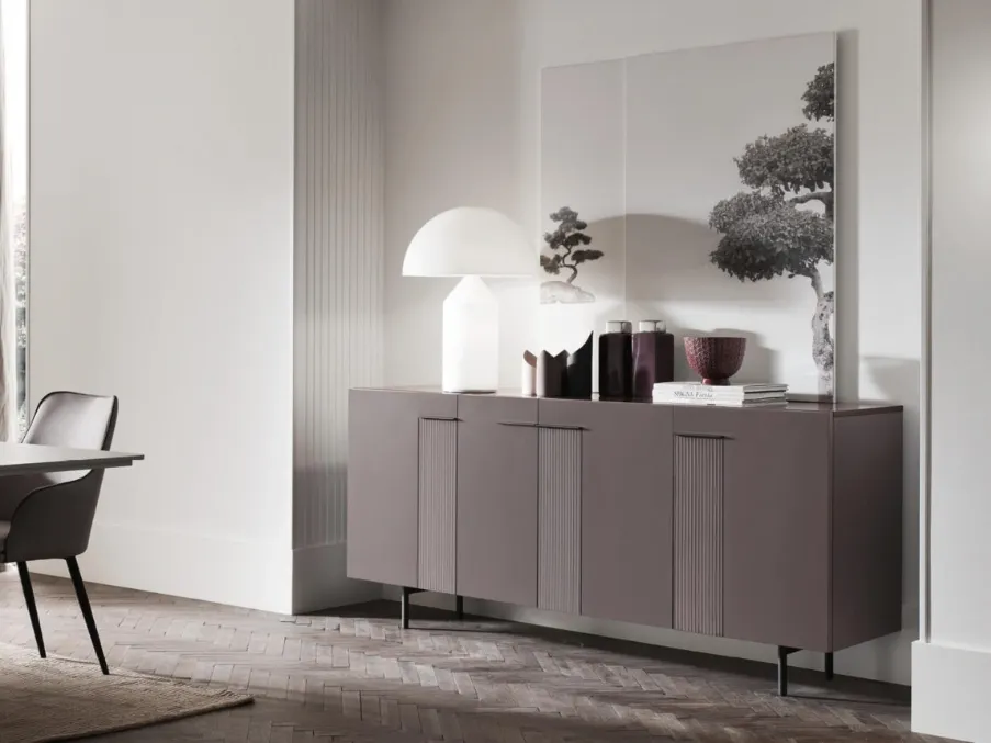 Madia Frida 02 di Maronese