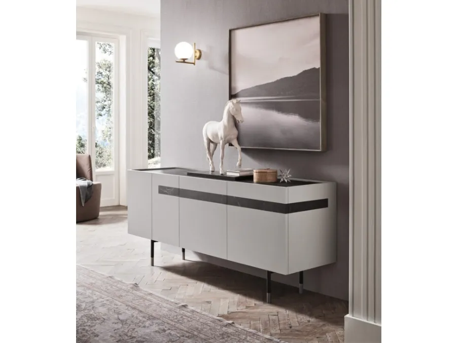 Madia Gilda di Maronese