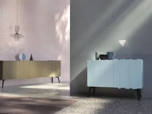 Madia Iróri Art 1812 e Art 1810
