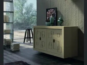 Madia Mastra Art 1771px