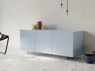 Madia Origami Art 1816PX