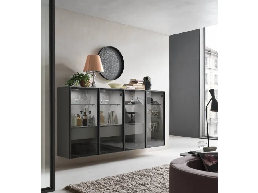 Madia sospesa Setaplus sa1621 di Maronese