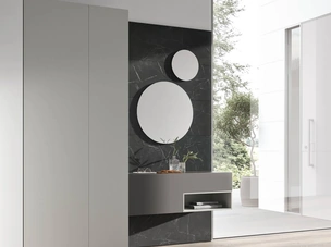 Seta Unix Comp SU2128