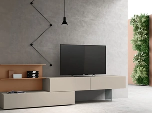 Mobile TV a terra sm2353