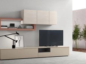 Mobile TV a terra sm2360