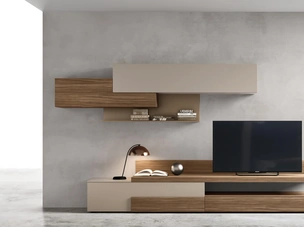 Mobile TV a terra sm2362