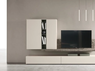 Mobile TV a terra sm2374