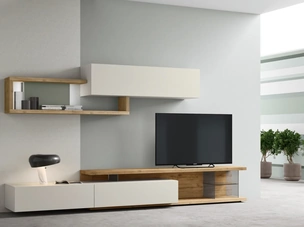 Mobile TV a terra sm2375