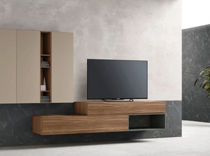 MobileTV sospeso sm2352