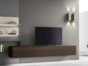 MobileTV sospeso sm2358