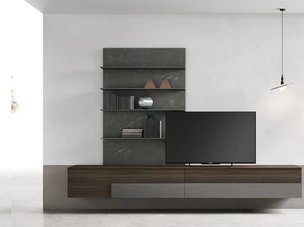 MobileTV sospeso sm2361