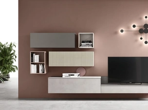 MobileTV sospeso sm2371