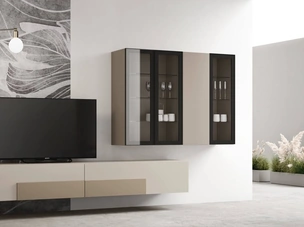 MobileTV sospeso sm2376