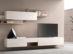 MobileTV sospeso sm2377