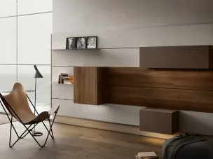 Living 01