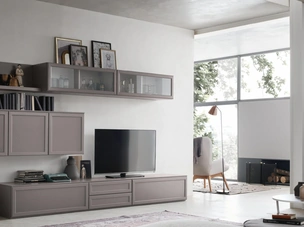 Gardenia Comp GA0017