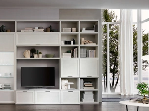 Gardenia Comp GA0018