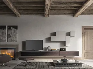 Live 11 GEOMETRIC