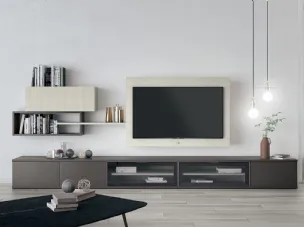 Volo S304