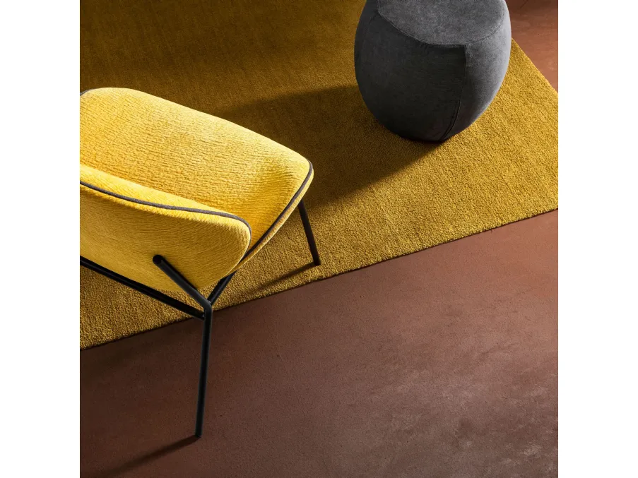 Poltroncina Pinko di Samoa