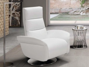 Bruxelles Swivel