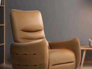 Cabrini Swivel