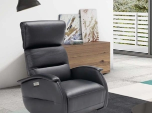 Ginevra Swivel
