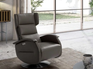 Siviglia Swivel