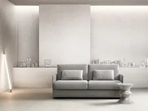 Divano Letto Ariel